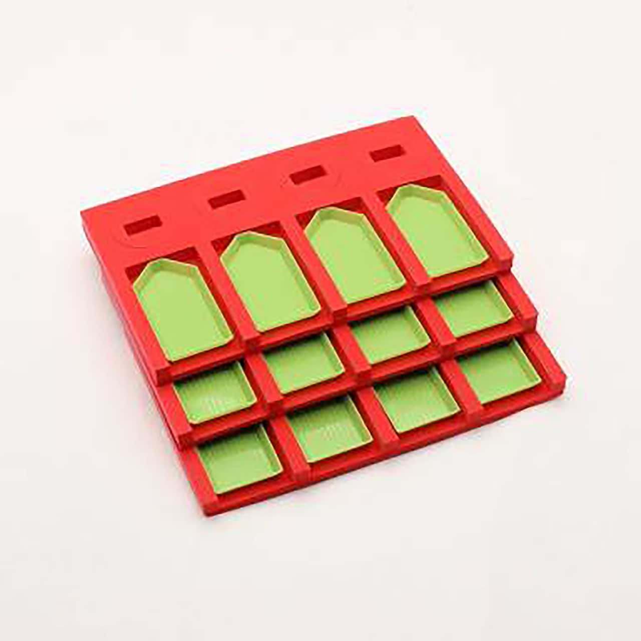 Sparkly Selections Diamond Painting Foam Tray Organizer